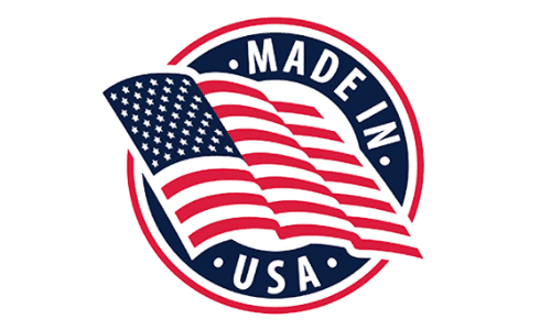 Java-Burn-made-in-usa